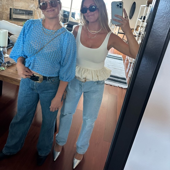 Carolina baggy customs - Aligrace 28 - Picture 2 of 4